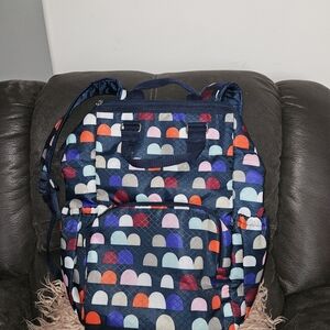 Thirty One  Backpack